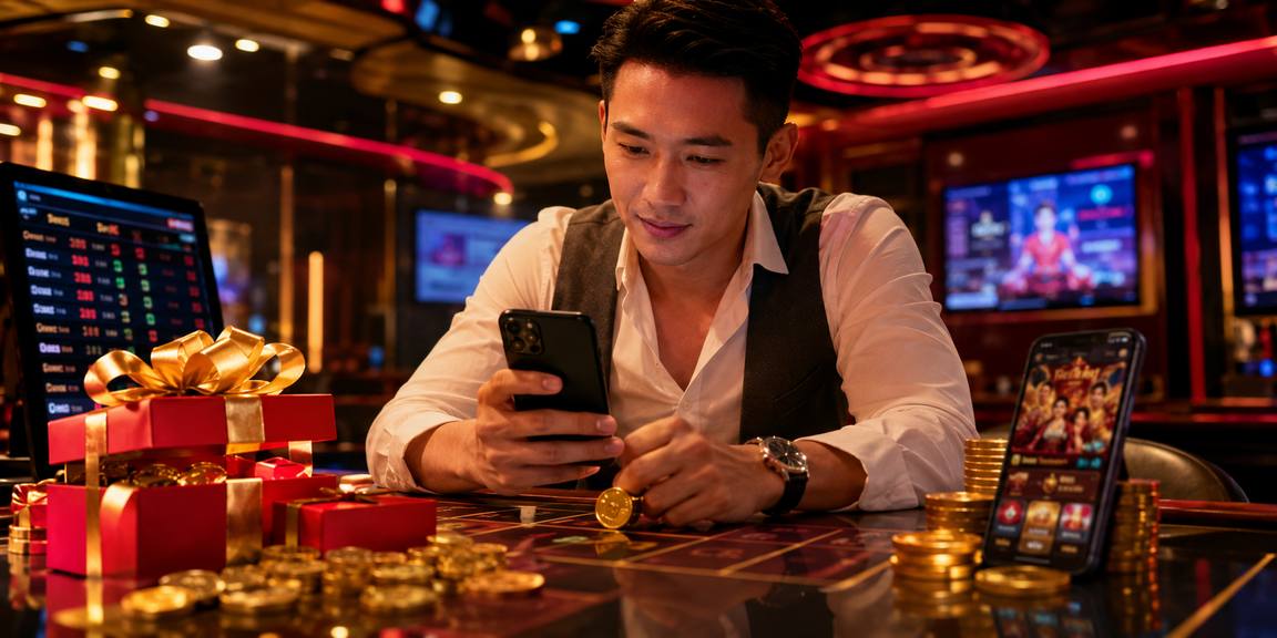 tr88 game Tải ứng dụng tr88 game cho Android và iOS