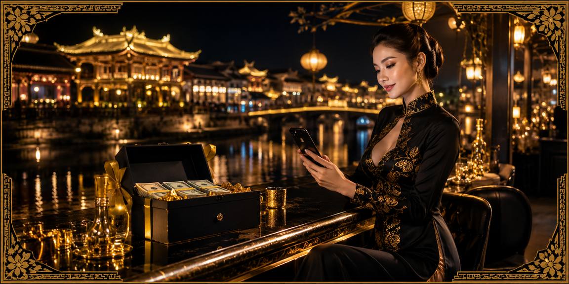 tr88 game Slots từ Pragmatic Play, PG Soft và NetEnt trên tr88 game