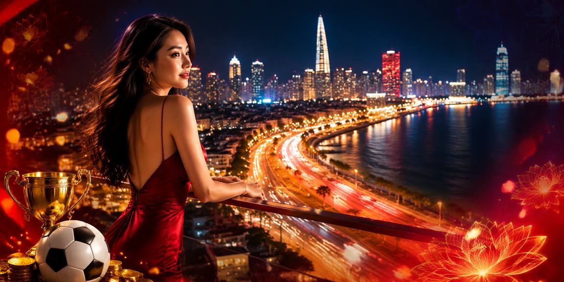 tr88 game Đối đầu tay vợt