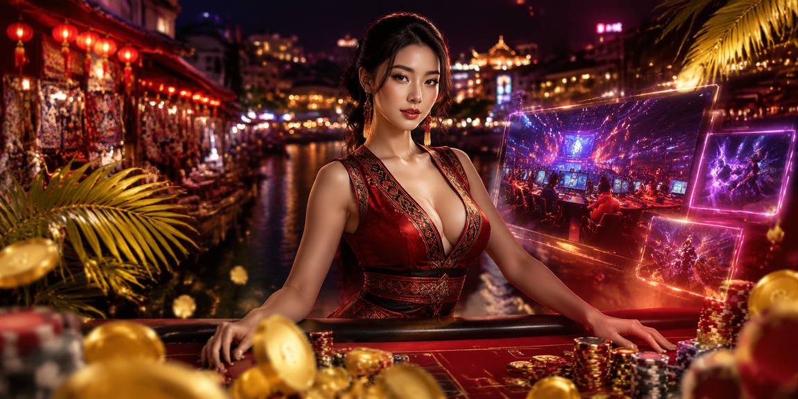 tr88 game Slots